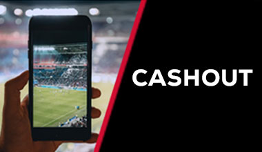 Cashout