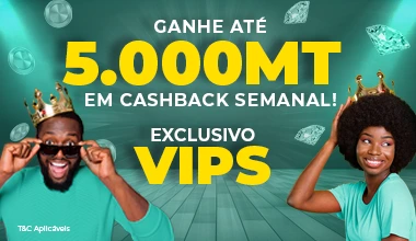 Promo 3