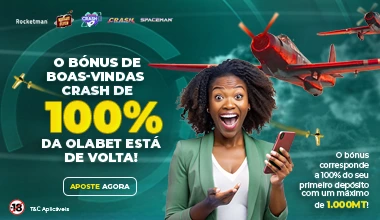 Promo 1