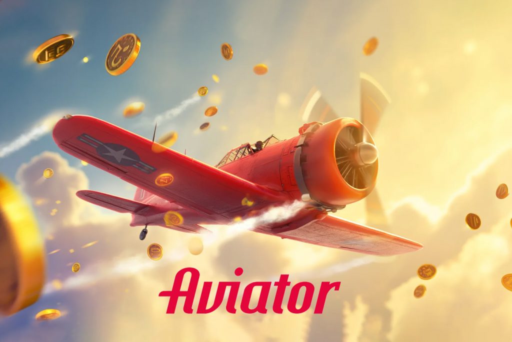Olabet_Aviator_Blog-Banner-1024x684.jpg