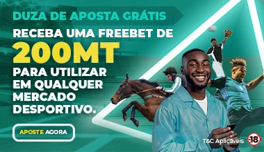 Promo 2