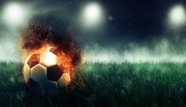 Mundial de Clubes da FIFA 2025