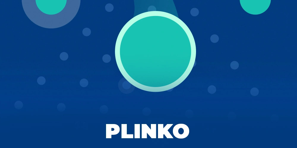 Jogo Plinko
