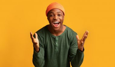 Best online betting sites