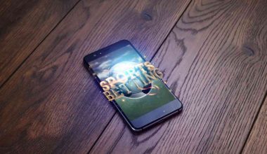 All about Sports betting on Olabet