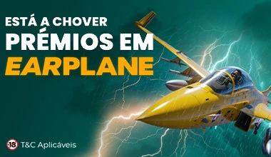 Olabet Earplane The Rain