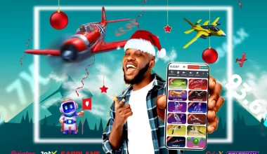 jogos crash
