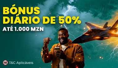 Olabet - Crash Power Play