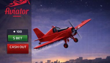 Jogue o jogo crash Aviator na Olabet Moçambique