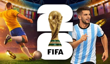 Crash games FIFA a Olabet Mocambique